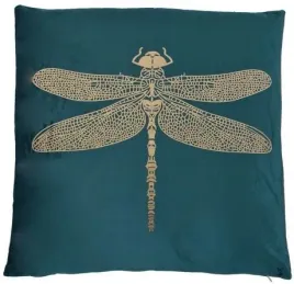 poduszka-dekoracyjna-pluszowa-welurowa-na-prezent-imieniny-urodziny