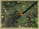 pazurki-quikfit-fiskars-1000683-dlugosc-narzedzia-18-cm