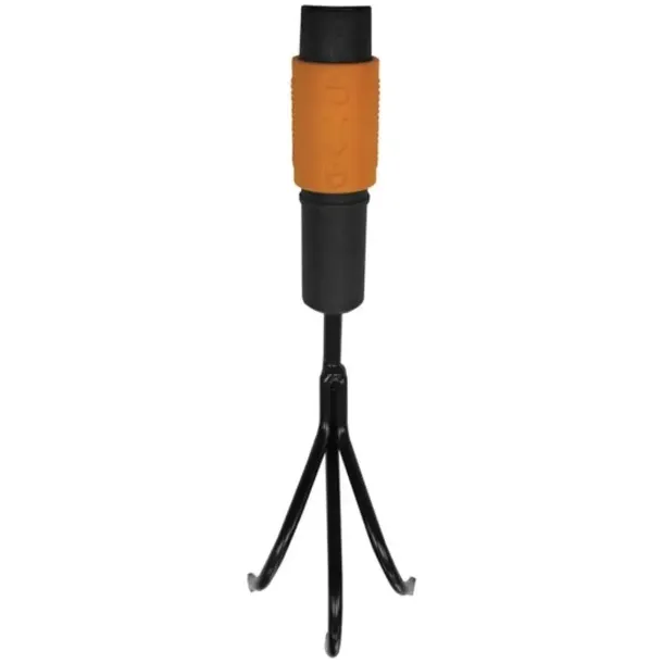 pazurki-quikfit-fiskars-1000683-marka-fiskars