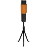 pazurki-quikfit-fiskars-1000683-marka-fiskars