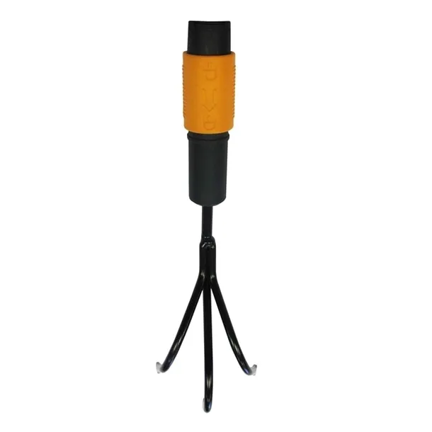pazurki-quikfit-fiskars-1000683-material-glowicy-metal