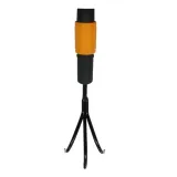 pazurki-quikfit-fiskars-1000683-material-glowicy-metal