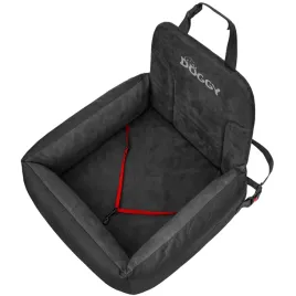 fotelik-samochodowy-doggy-56-cm-x-55-cm