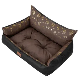 doggy-legowisko-dla-psa-brazowy-64-cm-x-49-cm