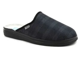 laczki-klapki-kapcie-buty-ortopedyczne-meskie-drorto-befado-zdrowotne-r-45