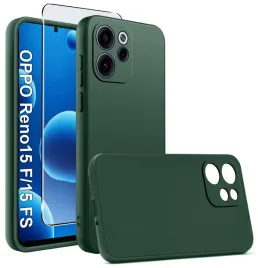 etui-matowe-silikon-slim-do-oppo-reno15-f-or-15-fs-szklo-9h