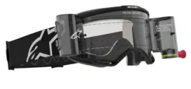 gogle-alpinestars-vision-5-corp-czarne-z-systemem-roll-off