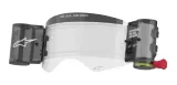 system-roll-off-alpinestars-supertech-roll-off-do-gogli-supertech