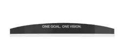 pasek-przeciwblotny-vision-mud-strip-alpinestars-do-gogli-vision-roll-off