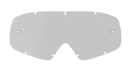 szybka-alpinestars-vision-youth-srednio-dymiona-do-gogli-vision-youth