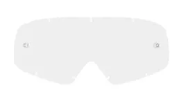 szybka-alpinestars-vision-youth-przezroczysta-do-gogli-vision-youth