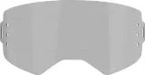 szybka-alpinestars-supertech-roll-off-dymiona-do-gogli-supertech-roll-off