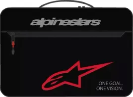 torba-etui-alpinestars-supertech-vision-do-gogli-supertech-kolor-czarna