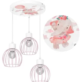 dziecieca-lampa-sufitowa-wiszaca-slonik-led-polska-lampa-e27-polska-lampa