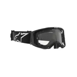 gogle-alpinestars-vision-8-corp-czarne-z-przezroczysta-szybka