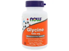 now-foods-glicyna-1000-mg-100-kapsulek