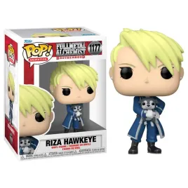 figurka-funko-pop-metal-alchemist-riza-hawkeye