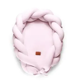 kokon-niemowlecy-floo-for-baby-1-el-bawelna