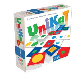 granna-unikat-gra-planszowa