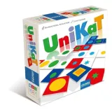 granna-unikat-gra-planszowa-wiek-gracza-18