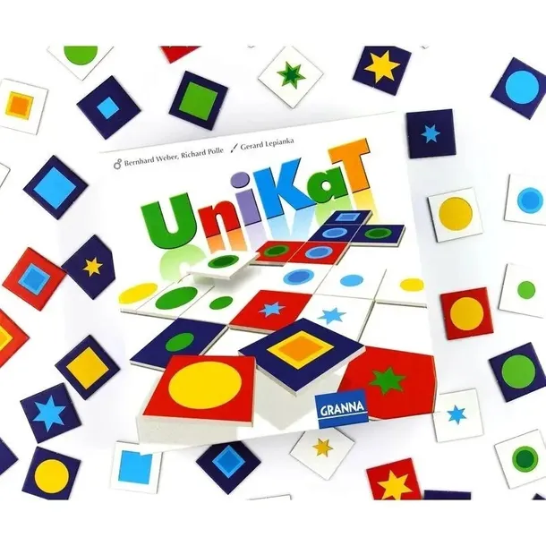 granna-unikat-gra-planszowa-minimalna-liczba-graczy-2