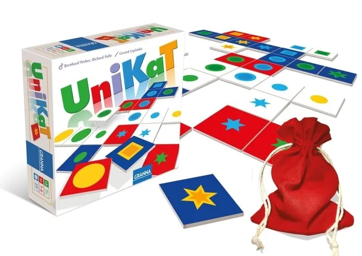 granna-unikat-gra-planszowa-wersja-jezykowa-gry-polska