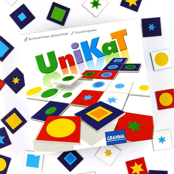 granna-unikat-gra-planszowa-bohater-brak