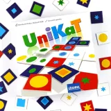 granna-unikat-gra-planszowa-bohater-brak
