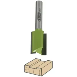 luna-209990704-frez-do-rowkow-wypustkowych-10-mm