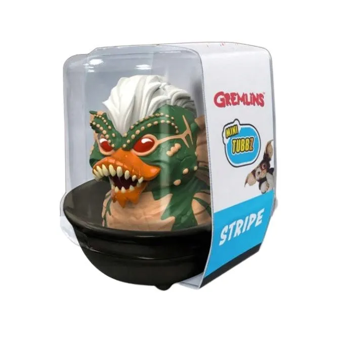 tubbz-kaczuszka-figurka-mini-gremlins-stripe-gremliny-rozrabiaja-waga-z-opakowaniem-0-04-kg
