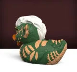 tubbz-kaczuszka-figurka-mini-gremlins-stripe-gremliny-rozrabiaja-waga-z-opakowaniem-0-04-kg