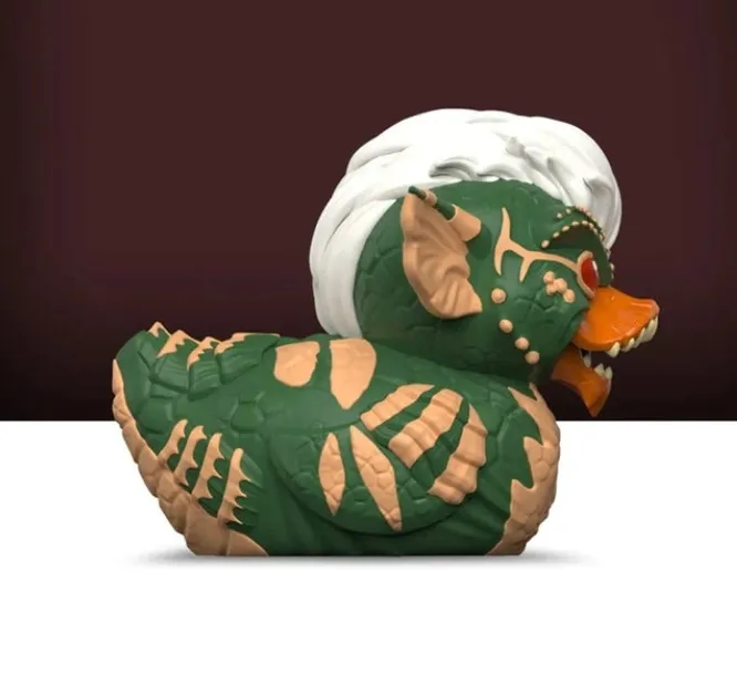 tubbz-kaczuszka-figurka-mini-gremlins-stripe-gremliny-rozrabiaja-szerokosc-produktu-7-cm