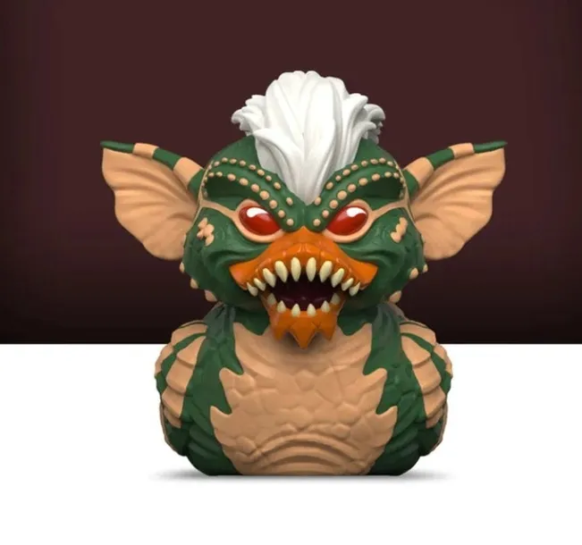 tubbz-kaczuszka-figurka-mini-gremlins-stripe-gremliny-rozrabiaja-kod-producenta-0001