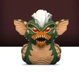 tubbz-kaczuszka-figurka-mini-gremlins-stripe-gremliny-rozrabiaja-kod-producenta-0001