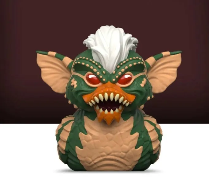 figurka-tubbz-stripe