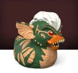 tubbz-kaczuszka-figurka-mini-gremlins-stripe-gremliny-rozrabiaja-rodzaj-gadzetu-filmowy