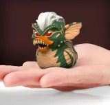 tubbz-kaczuszka-figurka-mini-gremlins-stripe-gremliny-rozrabiaja-marka-tubbz