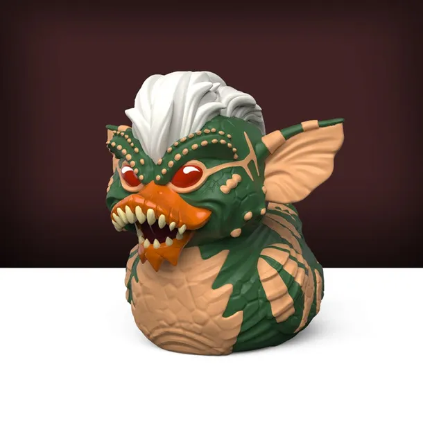 tubbz-kaczuszka-figurka-mini-gremlins-stripe-gremliny-rozrabiaja-waga-z-opakowaniem-0-04-kg-marka-tubbz