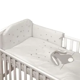 posciel-135x100-do-lozeczek-120x60-140x70-3-elemen