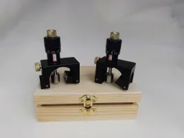 strugarka-grubosciowko-wyrowniarka-proma-akcesoria-1-w