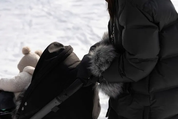 mufka-z-lisem-grey-kod-producenta-5908310392202