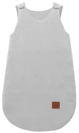 spiworek-dla-niemowlaka-infantilo-46-cm-x-80-cm