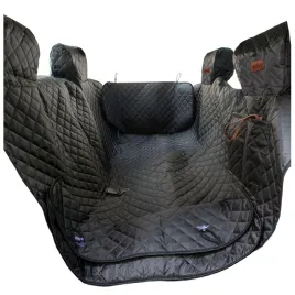 mata-do-samochodu-tkanina-s-doggy-czarny-60-cm-x-160-cm