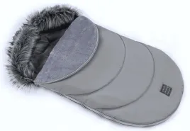 spiworek-floo-for-baby