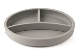 miseczka-ecorascals-szary-silikon