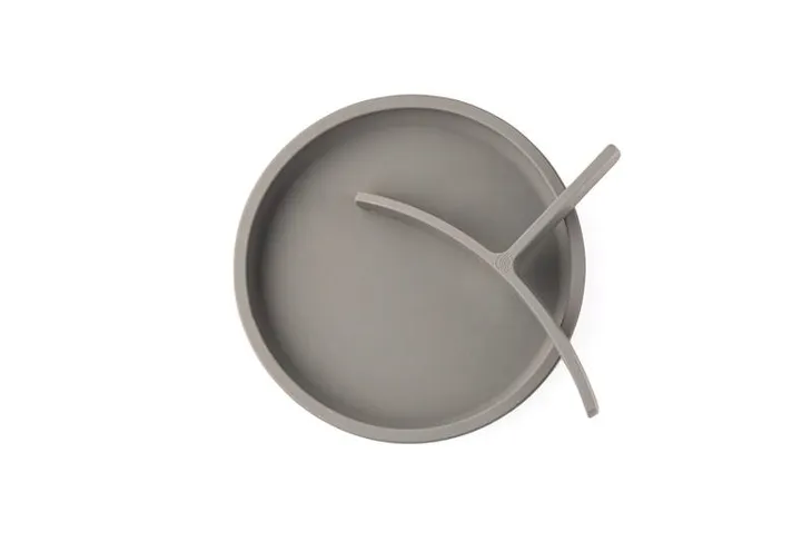 miseczka-ecorascals-szary-silikon-trojdzielna-waga-z-opakowaniem-0-34-kg