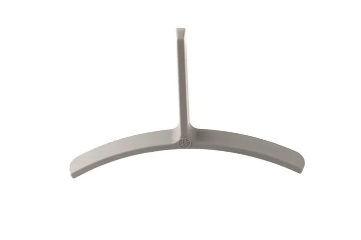 miseczka-ecorascals-szary-silikon-trojdzielna-kod-producenta-0793618223205