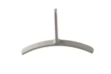 miseczka-ecorascals-szary-silikon-trojdzielna-kod-producenta-0793618223205