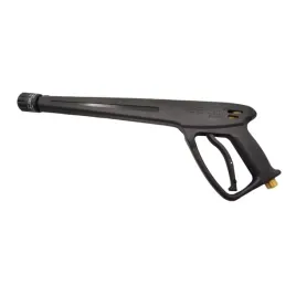 kranzle-pistolet-starlet-4-dlugi-do-myjek-zamiennik-m2000-gwint-m22