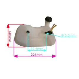 zbiornik-paliwa-242-252-stiga-118804004-0